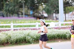 BIB: 
                            <button type="button" onclick="openModal(27858185)" class="btn btn-primary btn-sm float-right btn-popup" data-toggle="modal" data-target=".modal-high-quality">
                        <i class="fas fa-shopping-cart"></i> Add to Cart
                    </button>
                                            <button type="button" onclick="isThisMe(27858185, true)" class="btn btn-success btn-sm float-right btn-popup btn-isme hidden" data-toggle="tooltip" data-placement="bottom" title="นี่คือรูปของคุณใช่ไหม คลิกที่นี่เพื่อเอาเข้าอัลบั้ม">
                        <i class="fas fa-plus"></i> Add to album
                    </button>
                    <button type="button" onclick="isThisMe(27858185, false)" class="btn btn-warning btn-sm float-right btn-popup btn-isnotme hidden">
                        <i class="fas fa-ban"></i> Remove from album
                    </button>